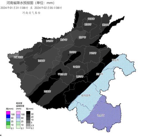 91黑料产区一区一区三区